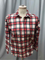 LOFT SIZE SMALL Ladies BLOUSE
