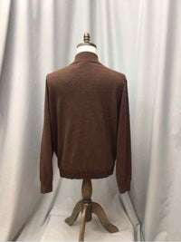 SIZE LARGE JOS A BANK Men's SHIRTS