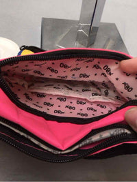 Ladies BAG