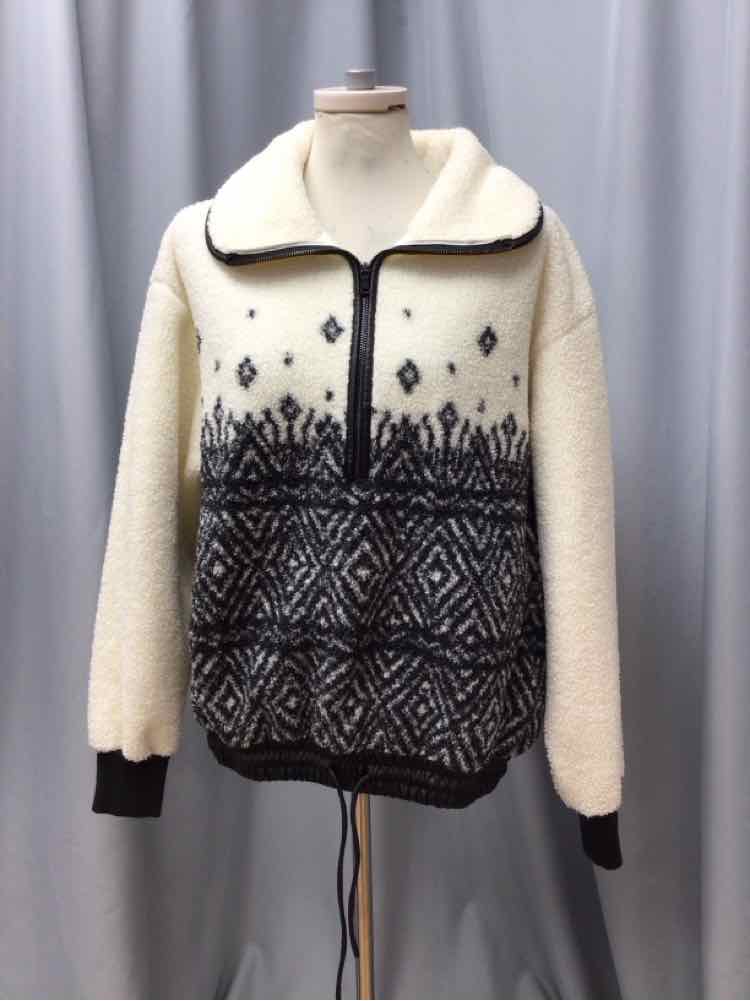 CALIA SIZE SMALL Ladies JACKET