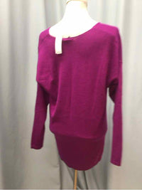 INC SIZE MEDIUM Ladies TOP