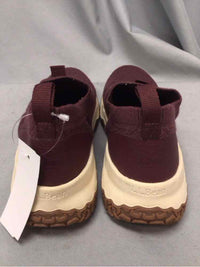 LL BEAN SIZE 8 1/2 Ladies SHOES