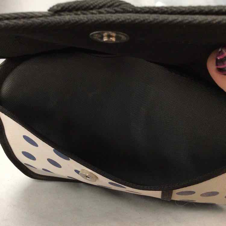 Ladies BAG