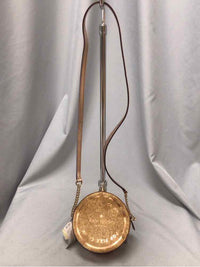 KATE SPADE Ladies BAG