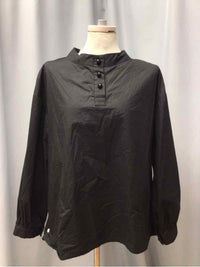 TERRA SIZE MEDIUM Ladies BLOUSE