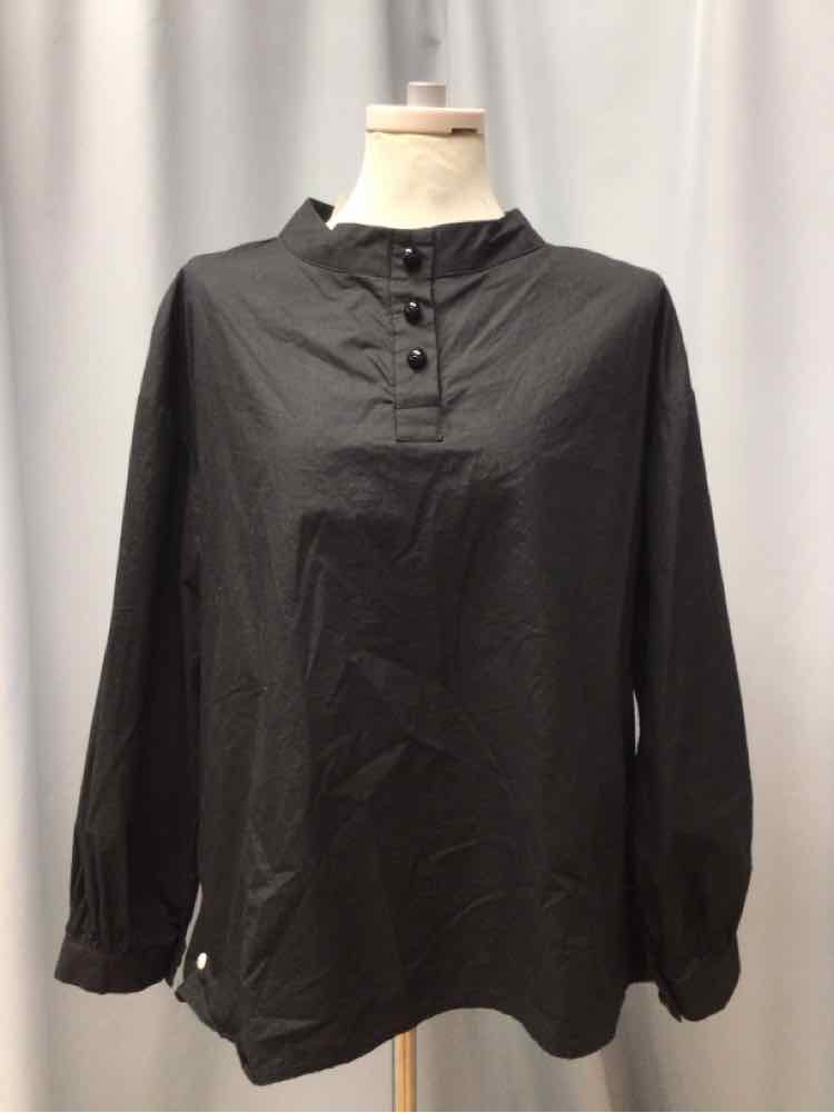 TERRA SIZE MEDIUM Ladies BLOUSE