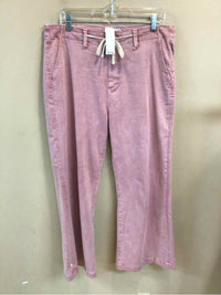 PAIGE SIZE 31 Ladies PANTS