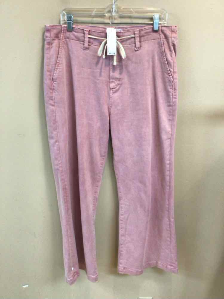 PAIGE SIZE 31 Ladies PANTS