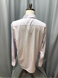 SIZE X LARGE NAUTICA Men's SHIRTS