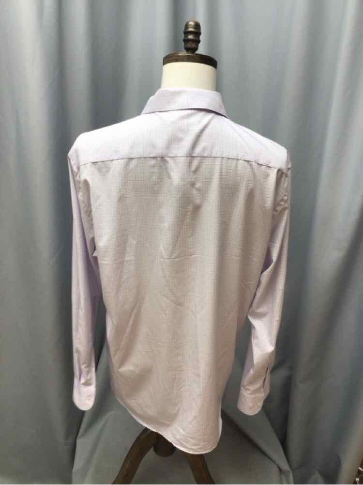 SIZE X LARGE NAUTICA Men's SHIRTS
