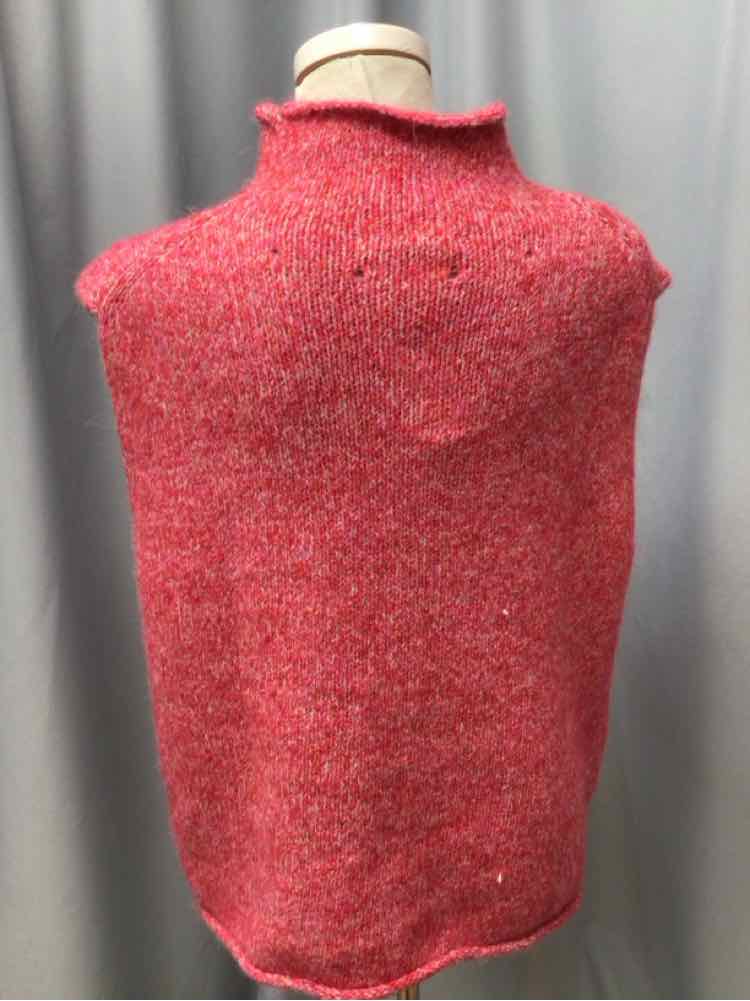 ZARA SIZE MEDIUM Ladies TOP