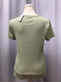 GAP SIZE MEDIUM Ladies TOP