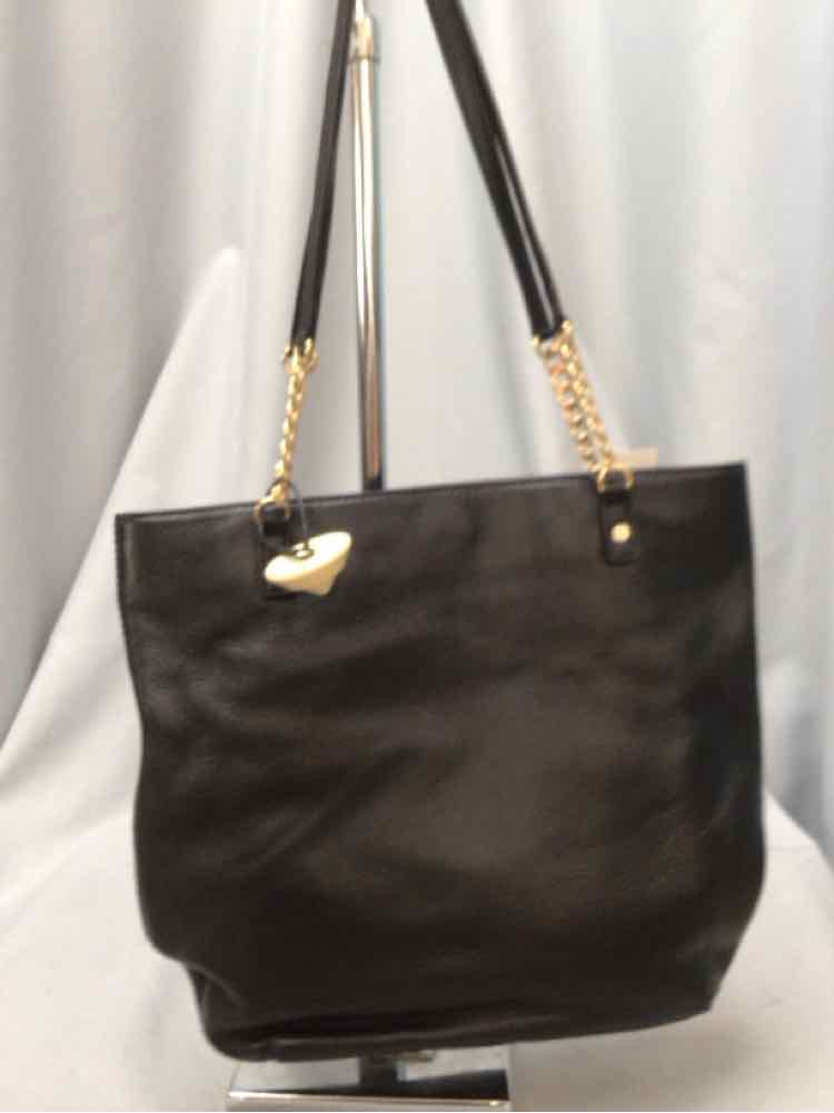 MICHAEL KORS Ladies BAG