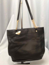 MICHAEL KORS Ladies BAG
