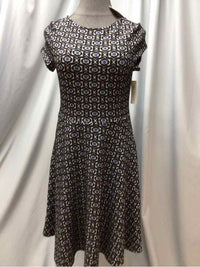 LEOTA SIZE XX LARGE Ladies DRESS
