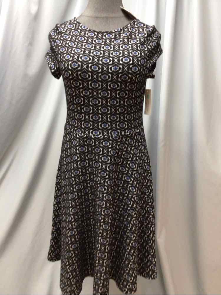 LEOTA SIZE XX LARGE Ladies DRESS