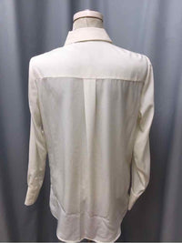 NINE WEST SIZE MEDIUM Ladies BLOUSE