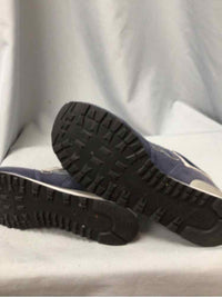 SIZE 13 NEW BALANCE Men's SHOES