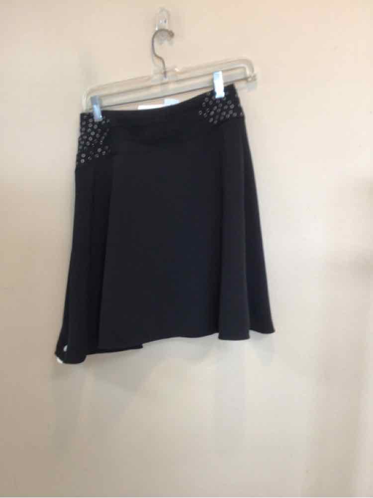 THE KOOPLES SIZE XSMALL Ladies SKIRT