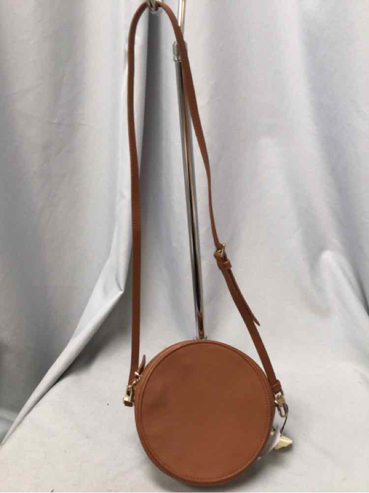 Ladies BAG