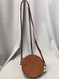 Ladies BAG