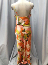 HOUSE OF HARLOW SIZE MEDIUM Ladies DRESS