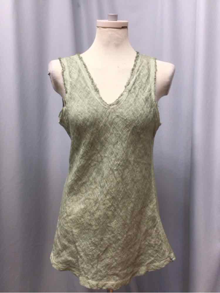MEO MELI SIZE LARGE Ladies BLOUSE