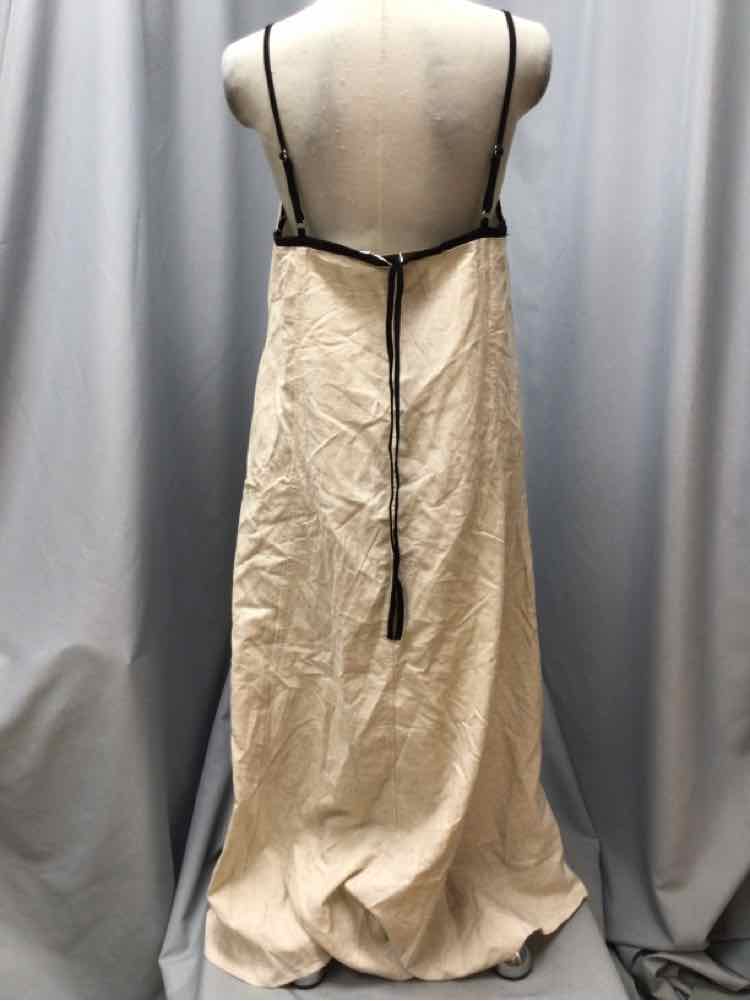 SHY VELVET SIZE MEDIUM Ladies DRESS