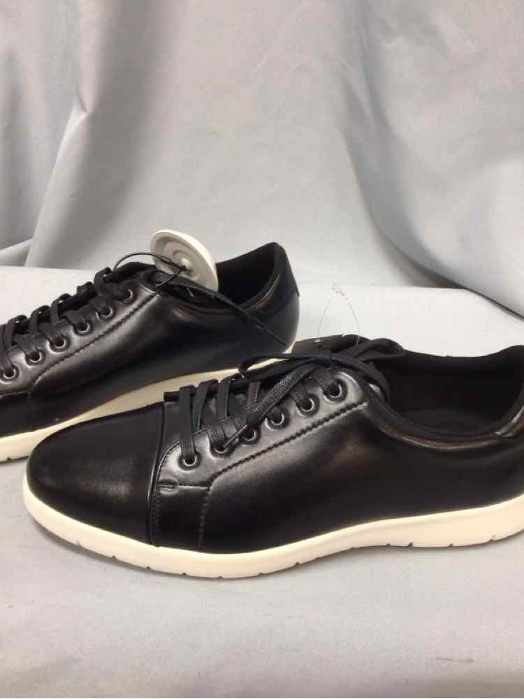 SIZE 13 STACY ADAMS Men's SHOES