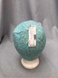 TALBOTS Ladies HAT