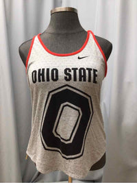 NIKE SIZE XX LARGE Ladies TOP