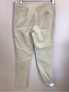 J MCLAUGHLIN SIZE 6 Ladies PANTS