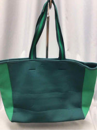 SUMMERSALT Ladies BAG