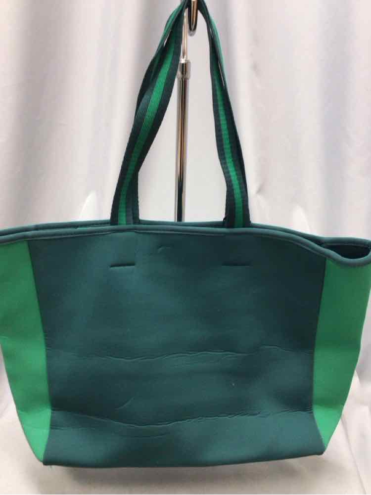 SUMMERSALT Ladies BAG