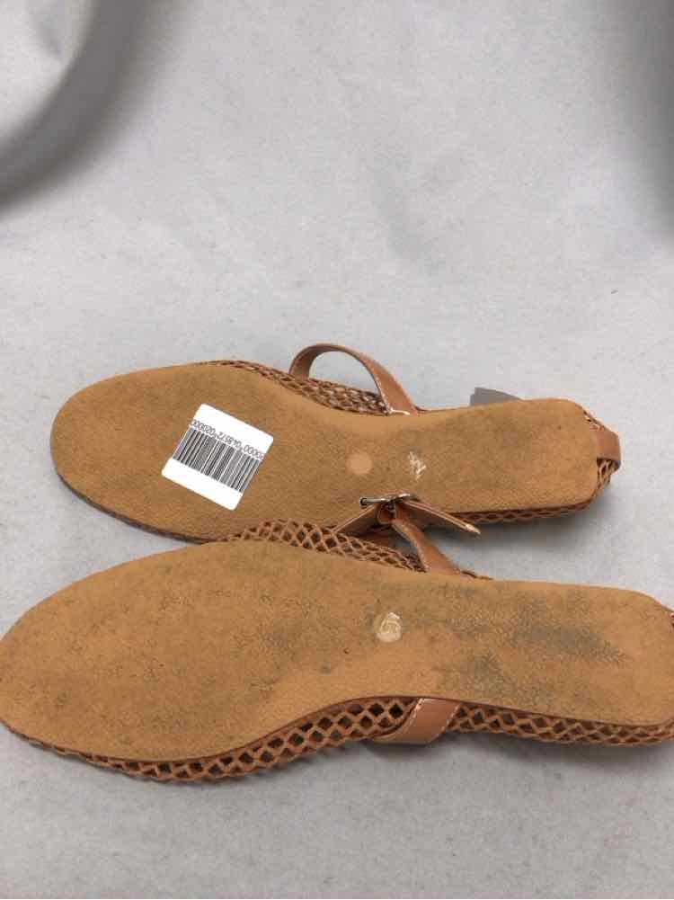 SIZE 9 Ladies SHOES