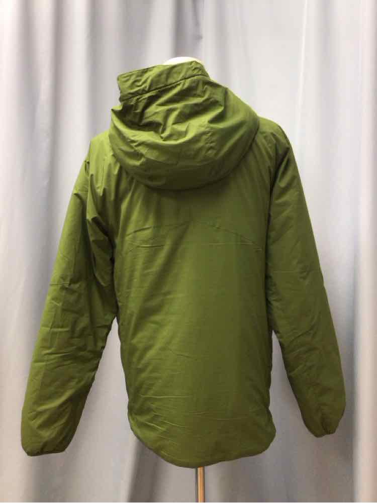 OUTDOOR RESEARCH SIZE MEDIUM Ladies JACKET