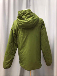 OUTDOOR RESEARCH SIZE MEDIUM Ladies JACKET