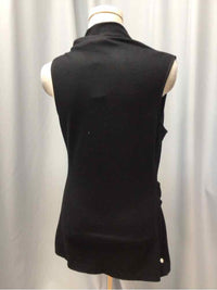 HELMUT LANG SIZE MEDIUM Ladies TOP