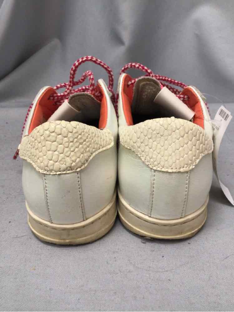 P448 SIZE 36 Ladies SHOES