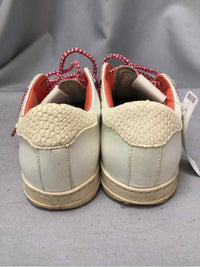 P448 SIZE 36 Ladies SHOES