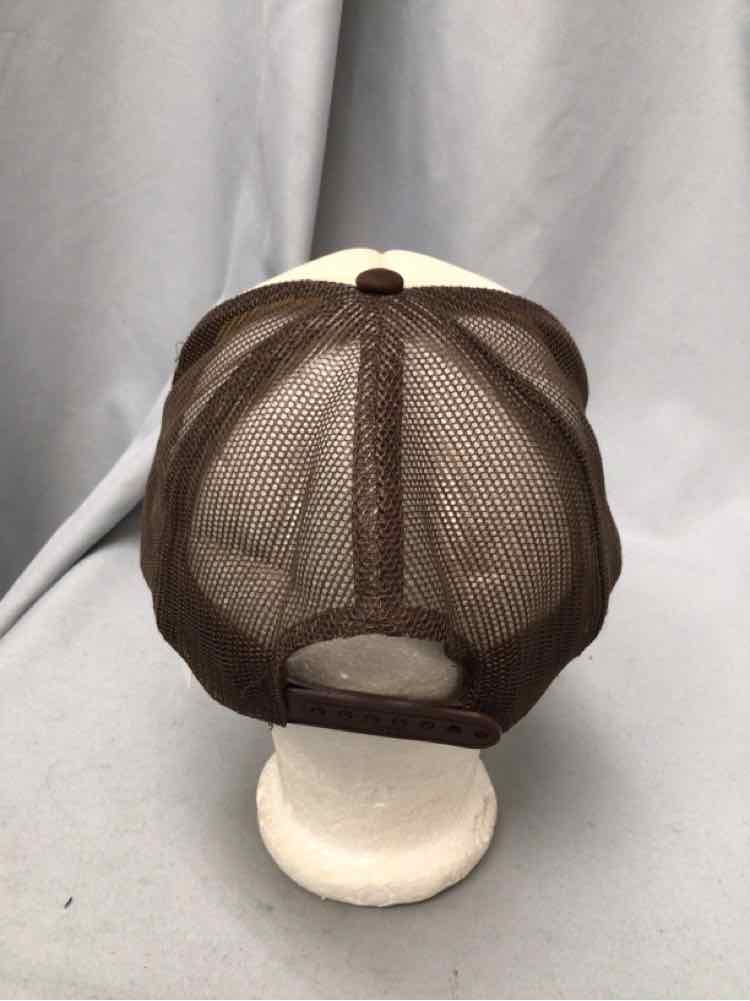 Ladies HAT