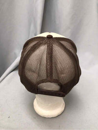 Ladies HAT