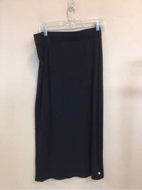 EILEEN FISHER SIZE SMALL Ladies SKIRT