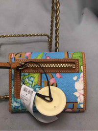 DOONEY & BOURKE Ladies BAG