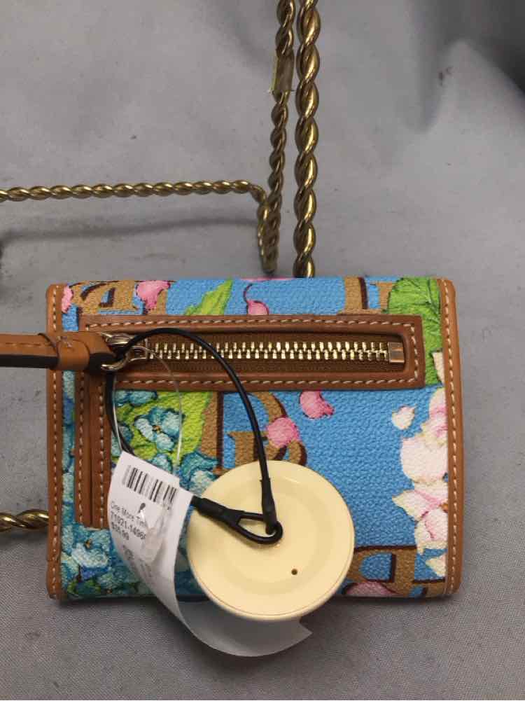 DOONEY & BOURKE Ladies BAG