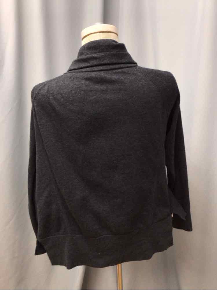 KINROSS SIZE SMALL Ladies TOP