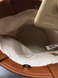 UNIVERSAL THREAD Ladies BAG