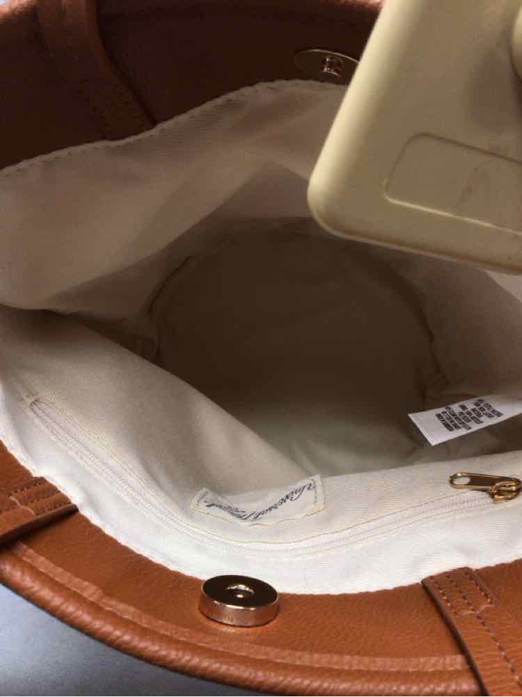 UNIVERSAL THREAD Ladies BAG