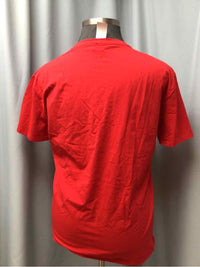 SIZE X LARGE Ladies TOP