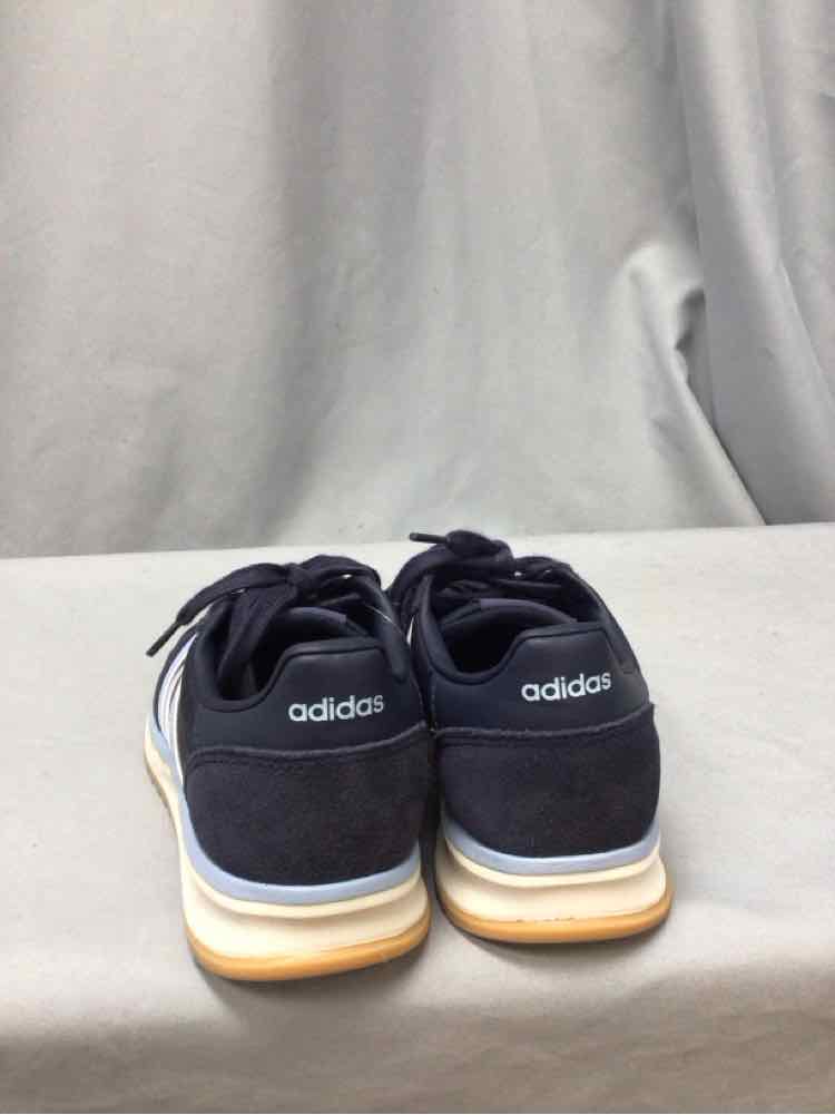 ADIDAS SIZE 7 1/2 Ladies SHOES